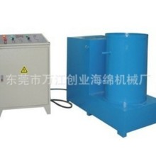 Sҹo{ٰlݙC ߉՚ͺdlݙC dlݙC