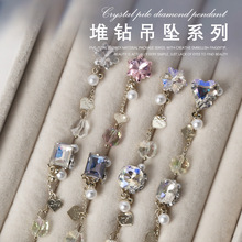 ˮ荵ƷƷָʯLʷѩK朗l