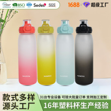 ���x��yֱ����ϱ��Ӹ߼��а��ֶY����ˮ�����w�ܷ��©�\��ˮ��