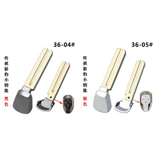 �m��춏V������Ӱ�����ܿ��b����С耳� �y��ɫ���Cе�������� �^