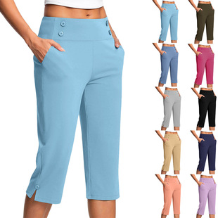 �W���¿ɫŮʿ�������e���m����ѝ�٤�߷�ѝ�ڴ�
