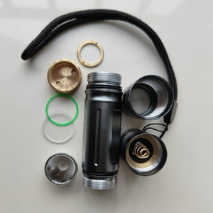 18650Ͳ⚤СֱͲ׼DIYӰ~·}