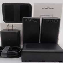 �r�ô�T60�o�˙C�b����늳�WB37ͨ��T50T40T25T20T30T25Pֲ���C