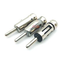 ��܇����쾀�m���� ISOĸ�DDIN�������͟��\���p����b���^