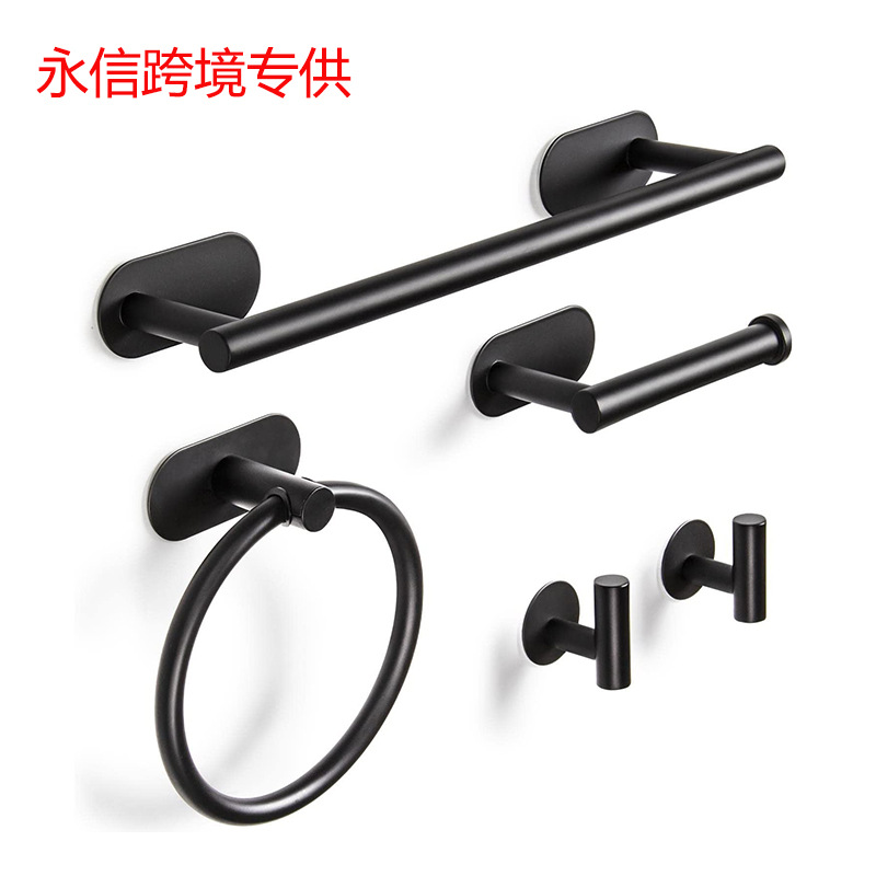 五件套黑色.jpg