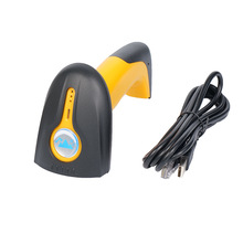 KC-1002�ֳ�һ�S�о��t��CCD�ߴa�����f�}�����蘌����l�a�ֳ�ʽ