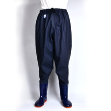 ��O�̼Ӻ������ˮѝ��ˮ�·���ѝƤ��ឲ��~�Oѝ���B�w��ĥ��Ь