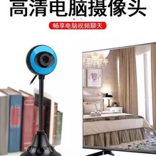 ���� ����z���^ ̨ʽ�C �Pӛ����X��� �������L ҕ�l�z���^��