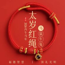 ����2026�R��t�K���Ů������t���K�tɫ�����K̫�q���K�o����