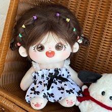 F؛20׵Bȹ20cm޻·ż黨ȹQb