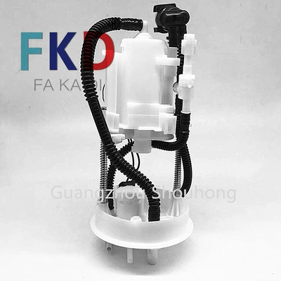 16010-saa-000 for Honda, Gasoline filter