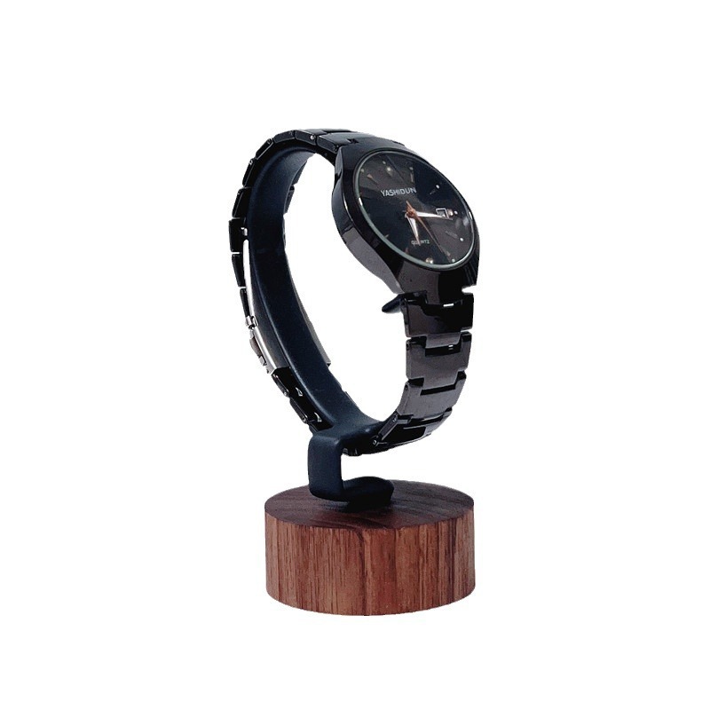 2024-01-20 16:37:25.jpg