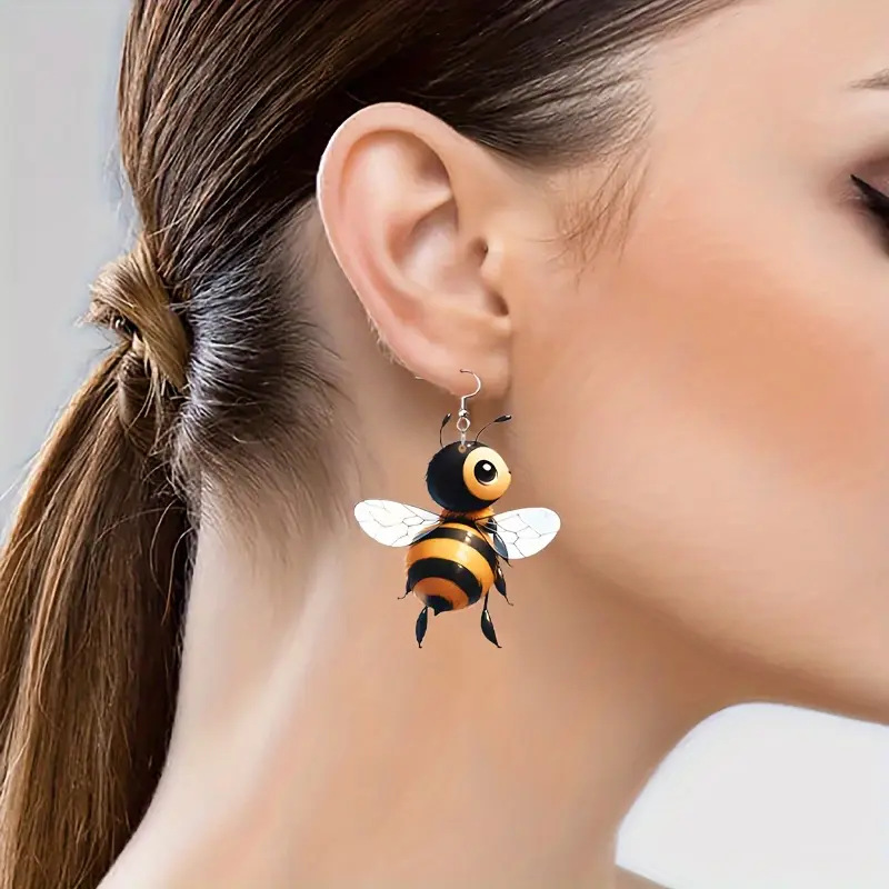 微信图片_20241120110347