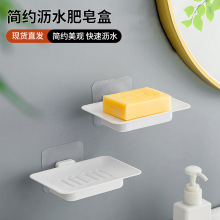 �o���N�ڒ����� ԡ�Ҟrˮ������ �l���g�ɲ�ж��ˮ�P���s������