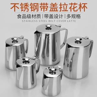 ��ؼӺ��P䓛�ˮ����������ˮ���̲�ؿ��ȉع�֭�ر�ˮ���̱�