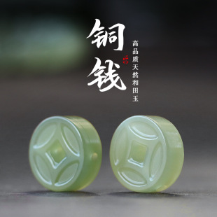 �r�`��Ȼ�½��������~�Xdiy����͹��L��ʯ��Ʒ��������������l