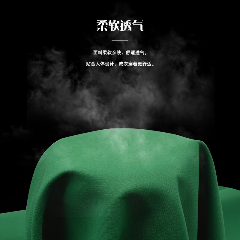 �ֻ���Ӧ 0.1ƽ�񸴺�50D��֯���� ����͸�������޷���װ��������