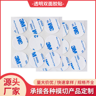 ������ճ�p���z9448A�����d���z�N��ˮ͸���F؛ģ�г��ͱ��z