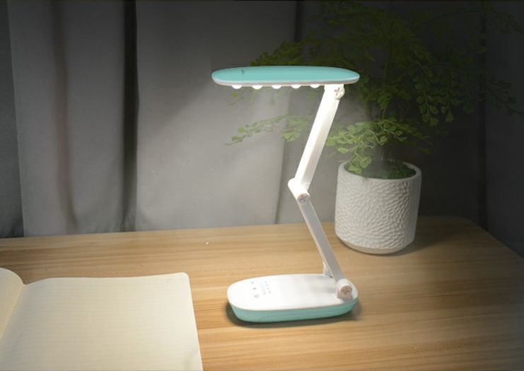 qq_pic_merged_1715160792832.jp