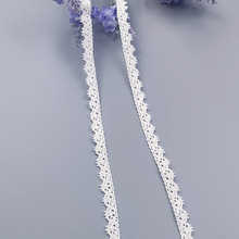 0.8cm�޾�С��ë��߅�o�ϏS�ҬF؛���l��߅̫ꖻ��۾�0.7cm�ٽzY8
