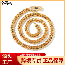 �W���������P䓹���Ű��8-14mm�荿��^�������f�����Ʒ���l