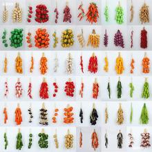 ģM~rҘƵb߷Ǒ߲˴ͺ촮ģ