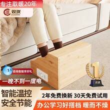 �p����ľ����tȡů���ů�����������k�������º��_ů�_���ܜؿ�