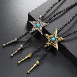 �羳�¿�G����Ǐ͹�bolo tieƤ�I�K��������ţ���L�����I����