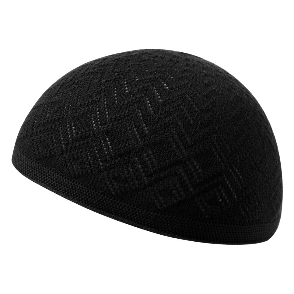 Turkish Hats, Cross-Border Hot-Selling Products, Wholesale from Manufacturers, New Handmade Products, Machine-Knitted Style Ethnic Hats