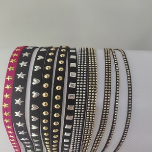 �S��ֱ��DIY��ɫ�ӽ��y�c荎��T�5mm�n���q�q���ƷƤ�K�N��T�