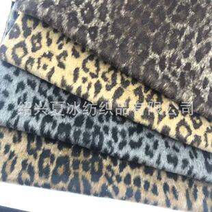 �S�ҬF؛ֱ�� ���y�Ứ��/�ﶬŮ�b�ּ�����/Ьñ����