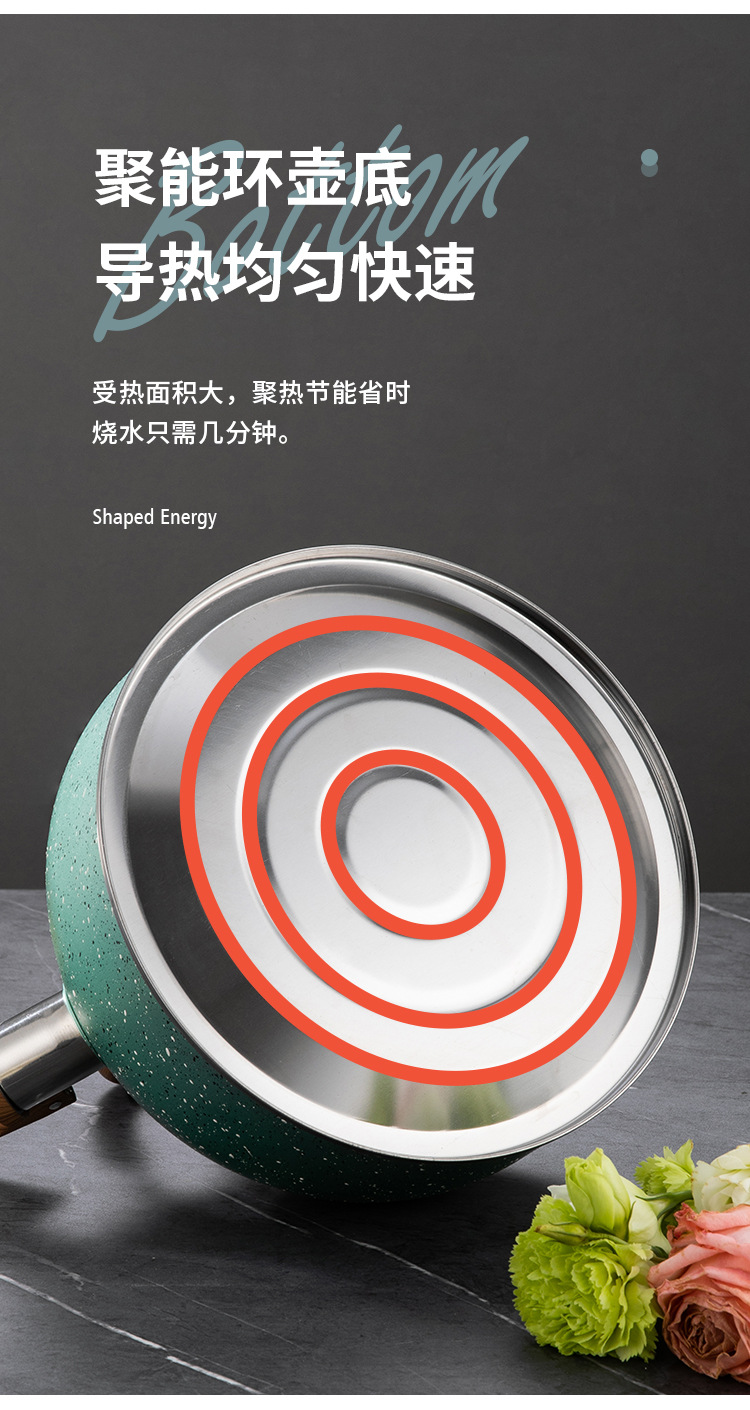 O1CN01y1yiCz20x7egJIwWb_!!2212383596915-0-cib.jpg?__r__=1689494119428