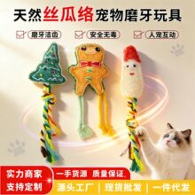 ��Ȼ�z�Ͻj����ĥ�������ҧ���X؈Ȯͨ�û��ӽ␞�����F؛���l