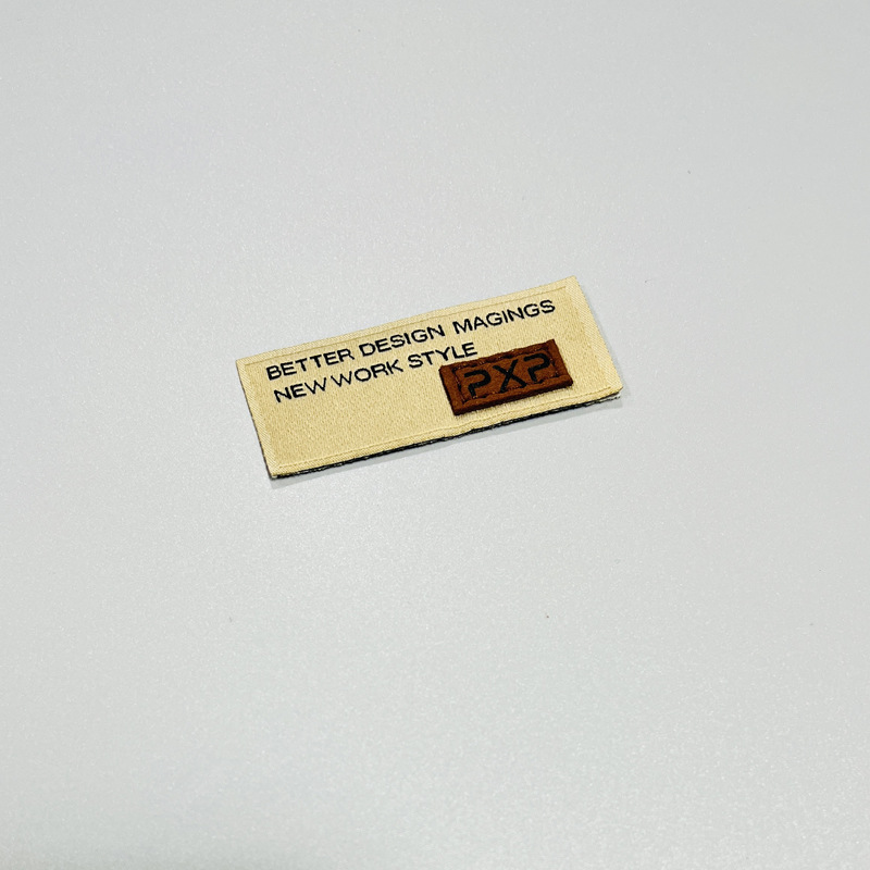 皮标印标4541679.jpg