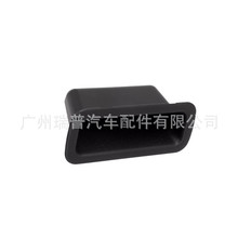 mծa βTȿ  90940-WA900 90940-1LA0B