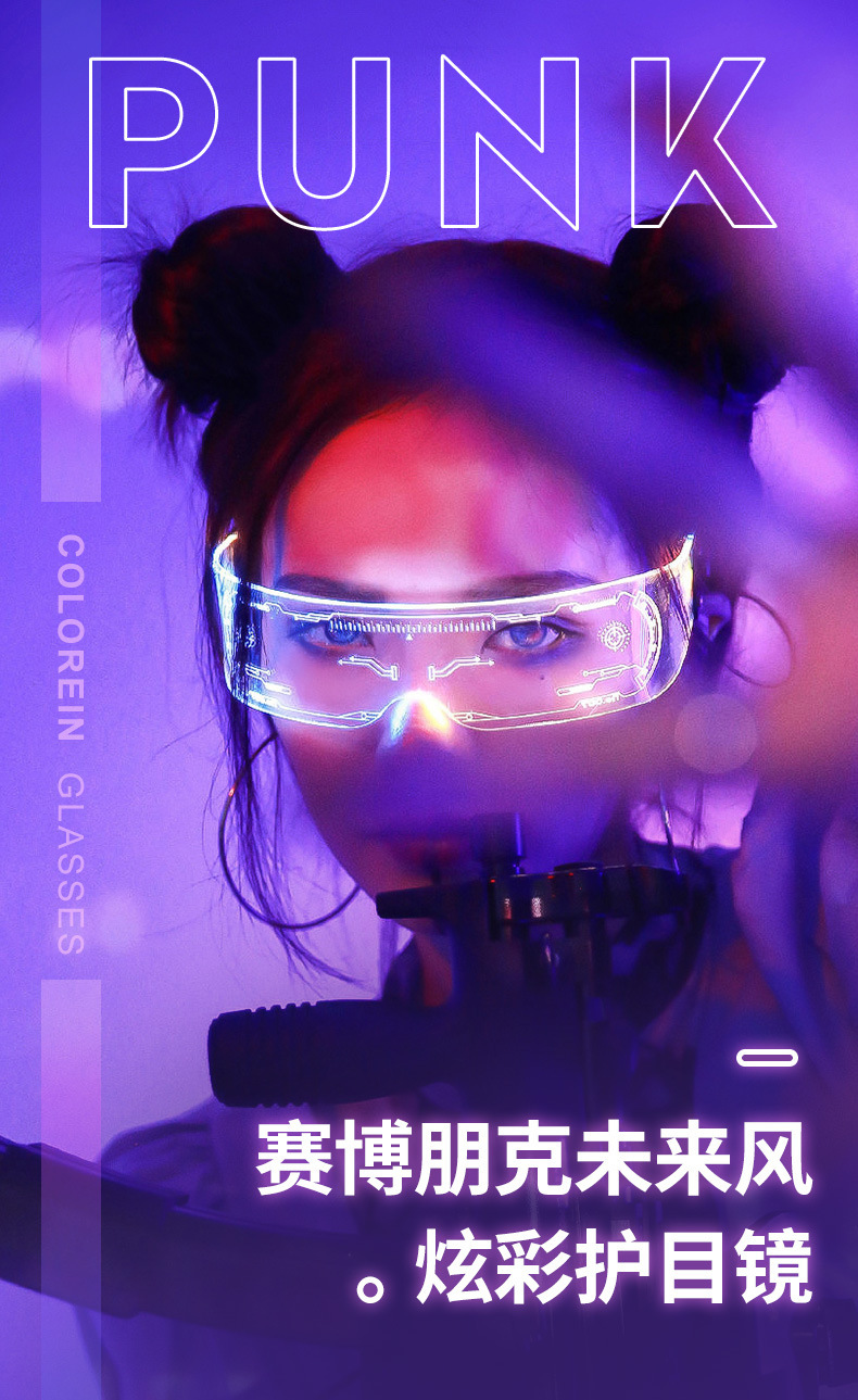 详情-01.jpg