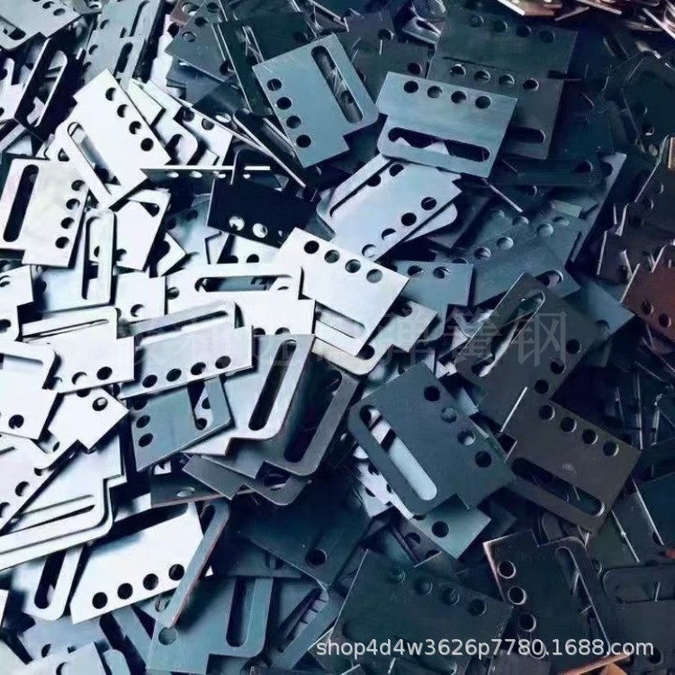 conew_conew_018836a2d96d7cd08b