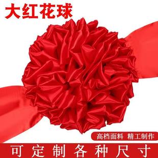 �Y���t������܇��܇��܇�t�I���t������ʻ����_�I��Y