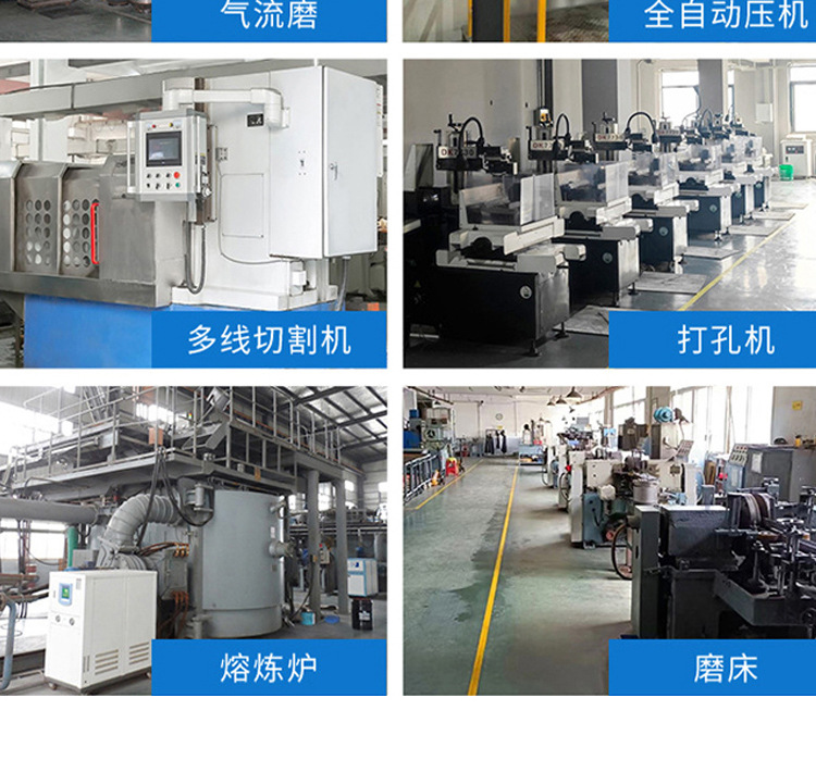 O1CN01y1yv0h1afYfOdpJIN_!!2217960473357-0-cib.jpg?__r__=1752558998918