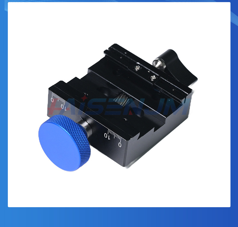 60系列位移滑台-60(H01)-63_05