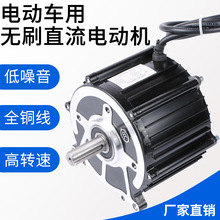 늄݆܇늙C5LS40mmֱ16mmߵؙC늙CCеO