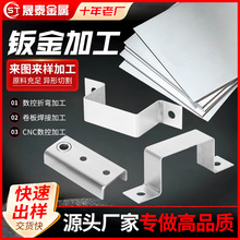 304���P䓰��201�����и���ۏ��������ӹ����P��k��ӹ�