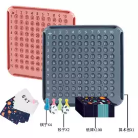 戏水玩具;棋牌/桌游;科教玩具