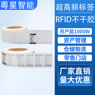 rfid�˺�u8u9�����lRFID��Ә˺��N���h���x�Y�a�n�����D������