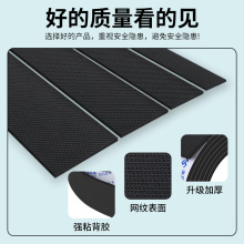 �֙C֧�ܻ��|Ƭ��ĥ���z���N�W�y��Ħ�����d�z�l�p���|�ɲü�