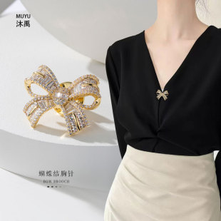 �������������Y��� ins���ɐۂ����ػ��r�аٴ�e����b�������