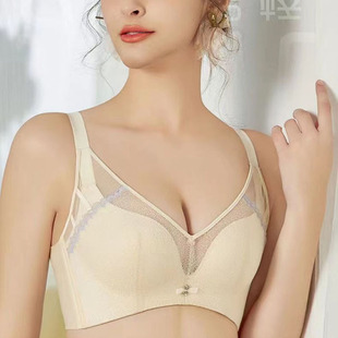 ��ڷ���6023��BC���o�Ȧ���m���ش����@С�۔n�ո����{���̓���