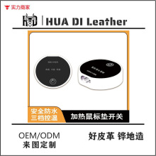 �F؛���l�Ϊ��ӟ�|�_�Pů����ˉ|���3C�������ӟ���������