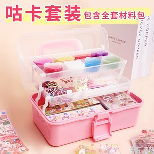 �����N�����b�����ռ{�������z�֎������ſ��ͼ�ȫ�ױP�Y���D��