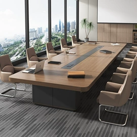 办公桌;大班桌;会议桌